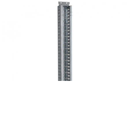 Комплект 2 стоек H-2200 для XL3 4000 (уп.2шт) Leg 020854
