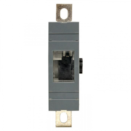 Полюс дополнительный 630А для рубильника TwinBlock PROxima EKF tb-s-630-dp