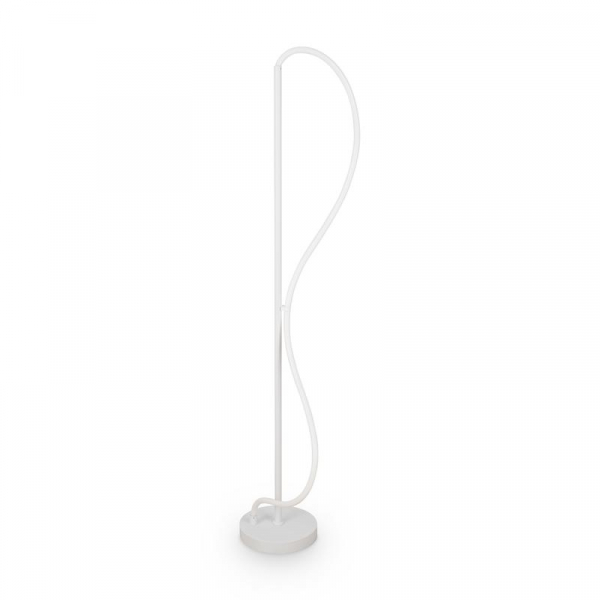 Светильник Fancy 36Вт IP20 торшер напольн. Freya FR6059FL-L60W