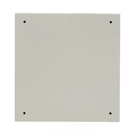 Щит ЩУ-1/1-0 (310х300х150) IP54 Basic EKF mb54-1-bas