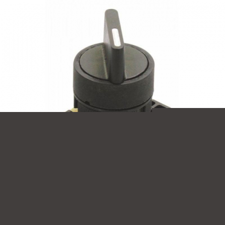 Переключатель NP2-ED33 3 положения 2НО IP40 с фиксацией (R) CHINT 574098