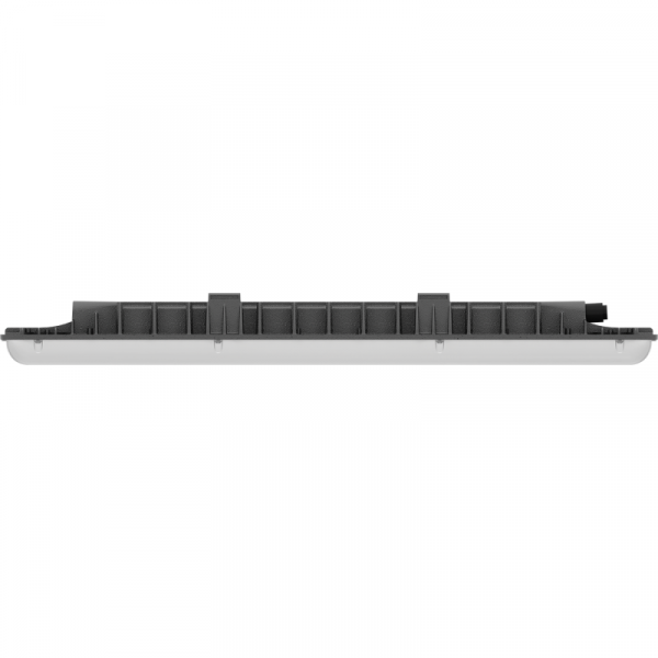 Светильник светодиодный SLICK.PRS ECO LED 30 Ex 5000К потолочный СТ 1631000460