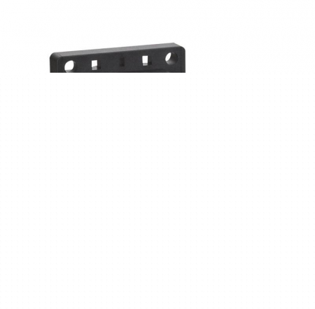 Контактор MP1K 4P(2НО+2НЗ) 9А DC 110В SE MP1K09008FD