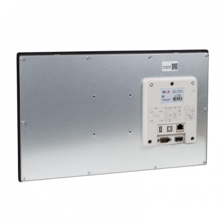 Панель оператора OptiPanel 1150-W-E КЭАЗ 351028