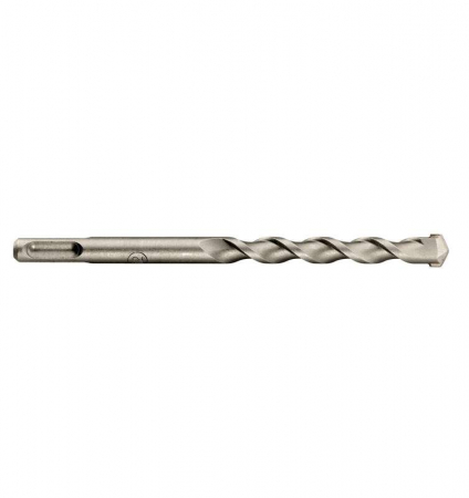 Бур SDS-plus classic 10.0х160мм Metabo 626186000