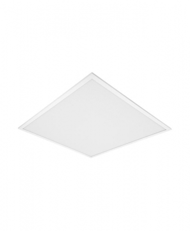 Светильник светодиодный Eco Class Panel 600 36Вт 4000К IP40 3240лм 595х595 4ZBR ДВО универс. панель бел. LEDVANCE 4058075430518