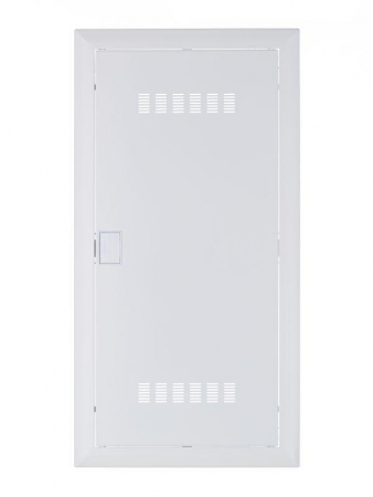 Дверь с вентиляционными отверстиями для шкафа UK64.. BL640V ABB 2CPX031093R9999