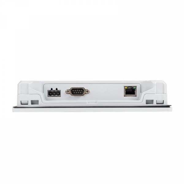 Панель оператора OptiPanel 1070-W-E КЭАЗ 351024