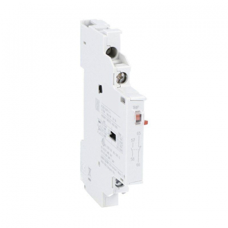 Контакт сигнальный OptiStart MP-MA11-T2 КЭАЗ 340191