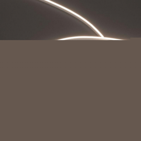 Лента светодиодная MOONLIGHT-SIDE-T-M196-03x06mm 24V Day 4000К 7.2Вт/м IP54 2216 wire x2 прямой вывод кабеля герметичная (уп.5м) Arlight 039569