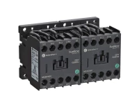 Контактор реверсивный MC2K 12А 1НО AC 230В 50/60Гц SE MC2K1210P7