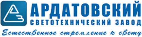 АСТЗ Ардатов АСТЗ Ардатов