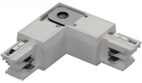 Аксессуар 96 574 ТС-3Ф-КНК-01-L-WH (коннектор L-образ.) Innolux 96574