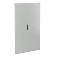 Дверь для шкафа RAM BLOCK CQE 1600х1200 DKC R5CPE16120