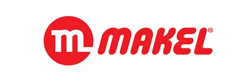 Makel Makel