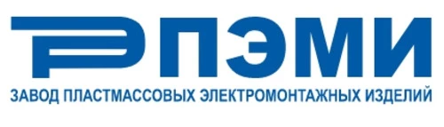 ПЭМИ Ростов-на-Дону ПЭМИ Ростов-на-Дону