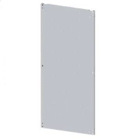 Панель монтажная для шкафа RAM BLOCK CQE 1800х600мм DKC R5PCE1860