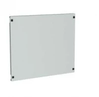 Комплект секц. панелей сплошных для шкафов CAE/CQE 600мм DKC R5PI520