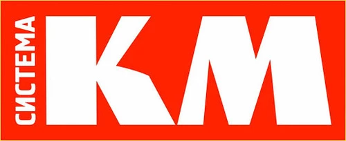 КМ-Профиль КМ-Профиль