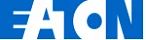 EATON