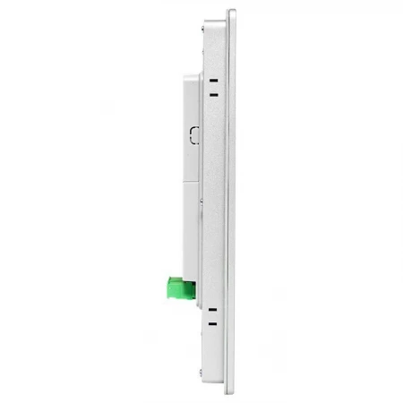 Панель оператора PRO-Screen 15E EKF RSC-15E