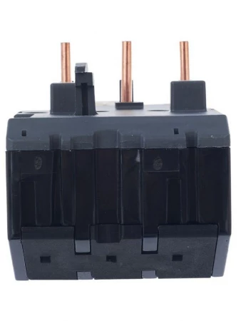 Реле тепл. РТИ 3353 23-32А KARAT IEK DRT30-0023-0032