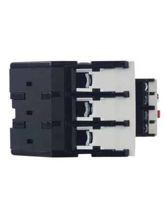 Реле тепл. РТИ 3353 23-32А KARAT IEK DRT30-0023-0032