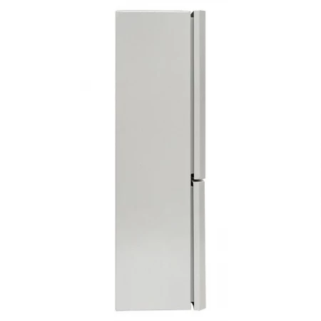 Щит ЩУРн-3/12 два отсека (БУР) (540х300х160) IP54 PROxima EKF mb54-3i