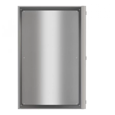 Щит с монтажной панелью ЩМПг-120.75.30 IP65 PROxima EKF mb65-1207530