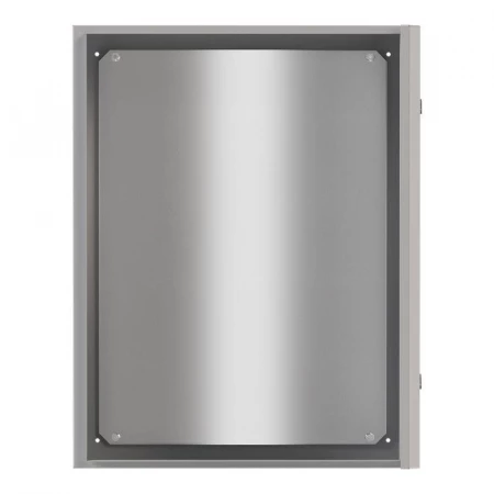 Щит с монтажной панелью ЩМПг- 65.50.22 IP65 PROxima EKF mb65-655022